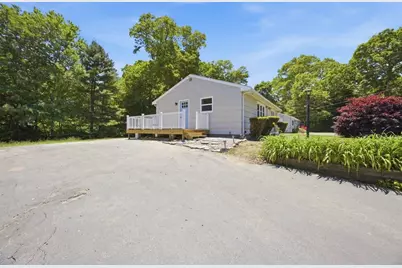 63 Pine Tree Lane, Pembroke, MA 02359 - Photo 23
