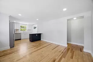 63 Pine Tree Ln, Pembroke, MA 02359 - Photo 9