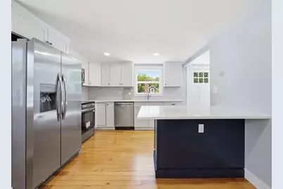 63 Pine Tree Lane, Pembroke, MA 02359 - Photo 5