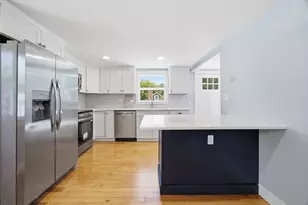 63 Pine Tree Ln, Pembroke, MA 02359 - Photo 5