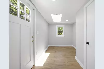 63 Pine Tree Lane, Pembroke, MA 02359 - Photo 3