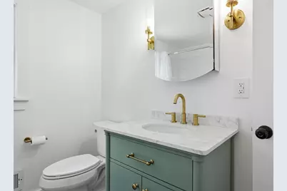 63 Pine Tree Lane, Pembroke, MA 02359 - Photo 15
