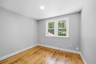 63 Pine Tree Ln, Pembroke, MA 02359 - Photo 7