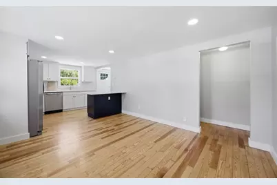 63 Pine Tree Lane, Pembroke, MA 02359 - Photo 9