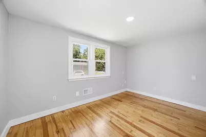 63 Pine Tree Lane, Pembroke, MA 02359 - Photo 17