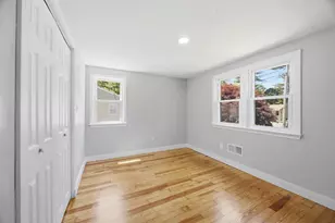 63 Pine Tree Ln, Pembroke, MA 02359 - Photo 19