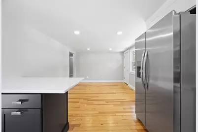 63 Pine Tree Lane, Pembroke, MA 02359 - Photo 11