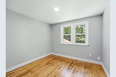 63 Pine Tree Lane, Pembroke, MA 02359 - Photo 7