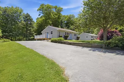 63 Pine Tree Lane, Pembroke, MA 02359 - Photo 27