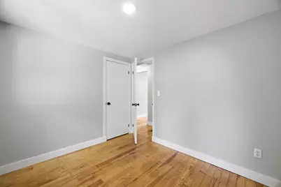 63 Pine Tree Lane, Pembroke, MA 02359 - Photo 13