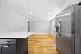 63 Pine Tree Ln, Pembroke, MA 02359 - Photo 11