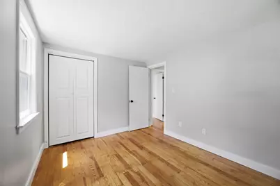 63 Pine Tree Lane, Pembroke, MA 02359 - Photo 21