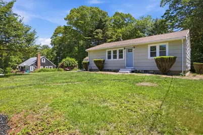 63 Pine Tree Lane, Pembroke, MA 02359 - Photo 25