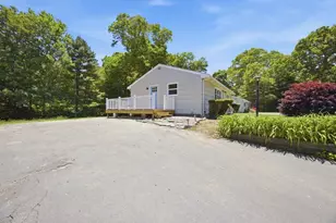 63 Pine Tree Ln, Pembroke, MA 02359 - Photo 23
