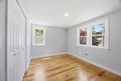 63 Pine Tree Lane, Pembroke, MA 02359 - Photo 19