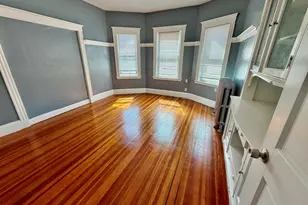 28 Haslet St, Boston, MA 02131 - Photo 5