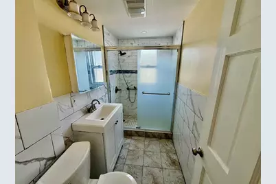28 Haslet St, Boston, MA 02131 - Photo 7