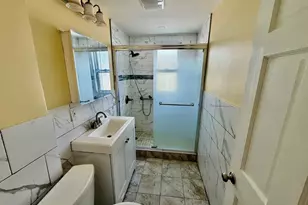 28 Haslet St, Boston, MA 02131 - Photo 7