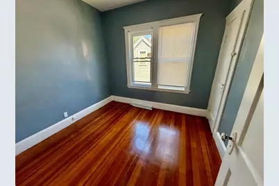 28 Haslet St, Boston, MA 02131 - Photo 3