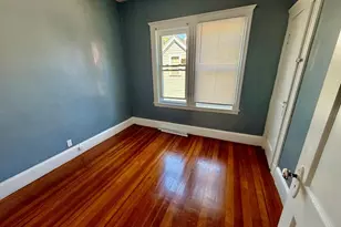 28 Haslet St, Boston, MA 02131 - Photo 3