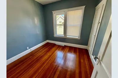 28 Haslet St, Boston, MA 02131 - Photo 3