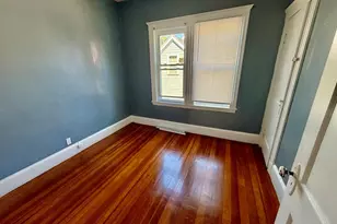 28 Haslet St, Boston, MA 02131 - Photo 3
