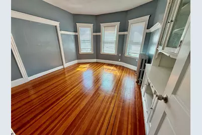 28 Haslet St, Boston, MA 02131 - Photo 5
