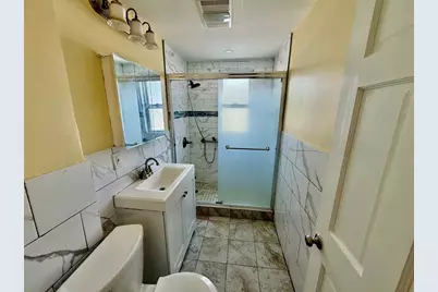 28 Haslet St, Boston, MA 02131 - Photo 7