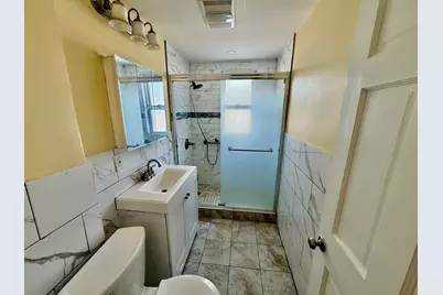 28 Haslet St, Boston, MA 02131 - Photo 7