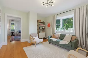 11 Eleanor St, Dedham, MA 02026 - Photo 15