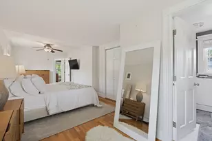 11 Eleanor St, Dedham, MA 02026 - Photo 25