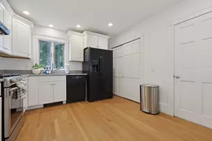 11 Eleanor St, Dedham, MA 02026 - Photo 9
