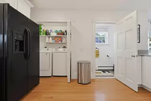 11 Eleanor St, Dedham, MA 02026 - Photo 11
