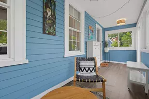 11 Eleanor St, Dedham, MA 02026 - Photo 23