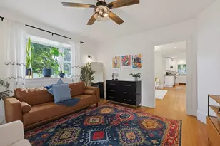 11 Eleanor St, Dedham, MA 02026 - Photo 5