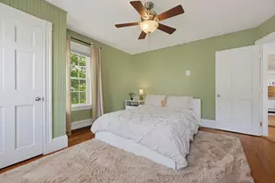 11 Eleanor St, Dedham, MA 02026 - Photo 29