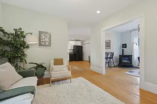 11 Eleanor St, Dedham, MA 02026 - Photo 17