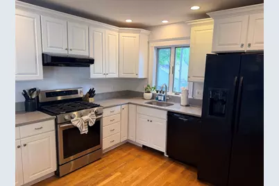 11 Eleanor St, Dedham, MA 02026 - Photo 5