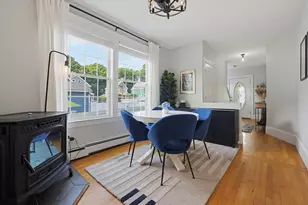 11 Eleanor St, Dedham, MA 02026 - Photo 13