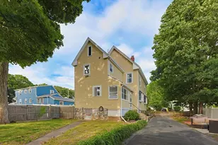 11 Eleanor St, Dedham, MA 02026 - Photo 3