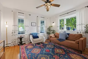 11 Eleanor St, Dedham, MA 02026 - Photo 19