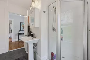 11 Eleanor St, Dedham, MA 02026 - Photo 35
