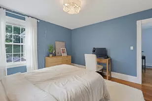 11 Eleanor St, Dedham, MA 02026 - Photo 31