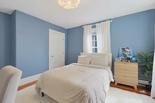 11 Eleanor St, Dedham, MA 02026 - Photo 33