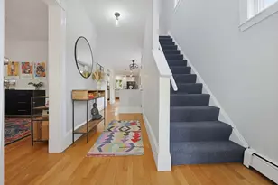 11 Eleanor St, Dedham, MA 02026 - Photo 21