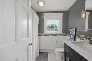 11 Eleanor St, Dedham, MA 02026 - Photo 27
