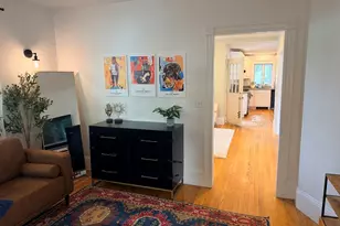 11 Eleanor St, Dedham, MA 02026 - Photo 1