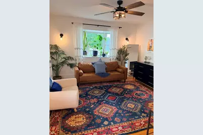 11 Eleanor St, Dedham, MA 02026 - Photo 3