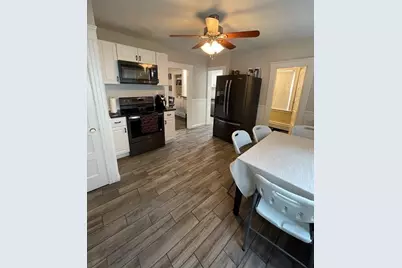 9 Thayer Street, Worcester, MA 01603 - Photo 3