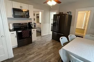 9 Thayer St, Worcester, MA 01603 - Photo 3